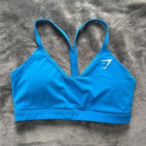 Gymshark Sports Bra